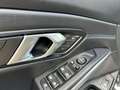 BMW 318 iAS Touring M Sport / HUD / ACC / Cam / 19" / LED Noir - thumbnail 16