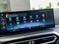 BMW 318 iAS Touring M Sport / HUD / ACC / Cam / 19" / LED Noir - thumbnail 12