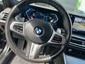 BMW 318 iAS Touring M Sport / HUD / ACC / Cam / 19" / LED Noir - thumbnail 7