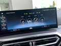 BMW 318 iAS Touring M Sport / HUD / ACC / Cam / 19" / LED Noir - thumbnail 14