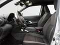 Toyota Yaris Cross 120H Active Tech - thumbnail 12