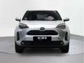 Toyota Yaris Cross 120H Active Tech - thumbnail 5