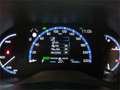 Toyota Yaris Cross 120H Active Tech - thumbnail 14