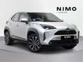 Toyota Yaris Cross 120H Active Tech - thumbnail 1
