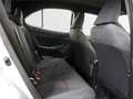 Toyota Yaris Cross 120H Active Tech - thumbnail 7