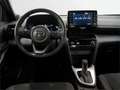 Toyota Yaris Cross 120H Active Tech - thumbnail 9