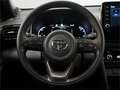Toyota Yaris Cross 120H Active Tech - thumbnail 13