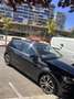 Volkswagen Golf R volkswagen golf VII 2.0 TDI R-Line Bluemotion DSG Negru - thumbnail 7