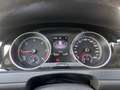 Volkswagen Golf R volkswagen golf VII 2.0 TDI R-Line Bluemotion DSG Negru - thumbnail 8