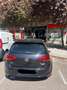 Volkswagen Golf R volkswagen golf VII 2.0 TDI R-Line Bluemotion DSG Negru - thumbnail 1