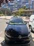 Volkswagen Golf R volkswagen golf VII 2.0 TDI R-Line Bluemotion DSG Negru - thumbnail 3
