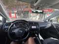 Volkswagen Golf R volkswagen golf VII 2.0 TDI R-Line Bluemotion DSG Negru - thumbnail 13