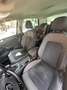 Volkswagen Golf R volkswagen golf VII 2.0 TDI R-Line Bluemotion DSG Negru - thumbnail 11