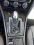 Volkswagen Golf R volkswagen golf VII 2.0 TDI R-Line Bluemotion DSG Negru - thumbnail 15