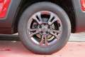 Jeep Renegade 1.5 GSE e-Hybrid 130 Longitude DCT7(1ère main, at Rouge - thumbnail 33