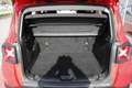 Jeep Renegade 1.5 GSE e-Hybrid 130 Longitude DCT7(1ère main, at Rouge - thumbnail 16
