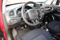 Jeep Renegade 1.5 GSE e-Hybrid 130 Longitude DCT7(1ère main, at Rouge - thumbnail 15