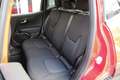 Jeep Renegade 1.5 GSE e-Hybrid 130 Longitude DCT7(1ère main, at Rouge - thumbnail 21