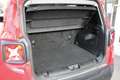 Jeep Renegade 1.5 GSE e-Hybrid 130 Longitude DCT7(1ère main, at Rouge - thumbnail 17