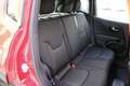 Jeep Renegade 1.5 GSE e-Hybrid 130 Longitude DCT7(1ère main, at Rouge - thumbnail 19