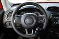 Jeep Renegade 1.5 GSE e-Hybrid 130 Longitude DCT7(1ère main, at Rouge - thumbnail 11