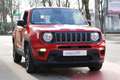 Jeep Renegade 1.5 GSE e-Hybrid 130 Longitude DCT7(1ère main, at Rouge - thumbnail 6
