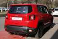 Jeep Renegade 1.5 GSE e-Hybrid 130 Longitude DCT7(1ère main, at Rouge - thumbnail 5