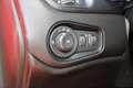 Jeep Renegade 1.5 GSE e-Hybrid 130 Longitude DCT7(1ère main, at Rouge - thumbnail 24