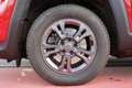 Jeep Renegade 1.5 GSE e-Hybrid 130 Longitude DCT7(1ère main, at Rouge - thumbnail 31