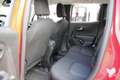 Jeep Renegade 1.5 GSE e-Hybrid 130 Longitude DCT7(1ère main, at Rouge - thumbnail 22