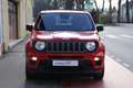 Jeep Renegade 1.5 GSE e-Hybrid 130 Longitude DCT7(1ère main, at Rouge - thumbnail 7