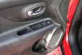 Jeep Renegade 1.5 GSE e-Hybrid 130 Longitude DCT7(1ère main, at Rouge - thumbnail 25