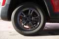 Jeep Renegade 1.5 GSE e-Hybrid 130 Longitude DCT7(1ère main, at Rouge - thumbnail 27