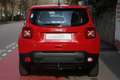 Jeep Renegade 1.5 GSE e-Hybrid 130 Longitude DCT7(1ère main, at Rouge - thumbnail 4