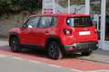Jeep Renegade 1.5 GSE e-Hybrid 130 Longitude DCT7(1ère main, at Rouge - thumbnail 3