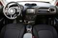 Jeep Renegade 1.5 GSE e-Hybrid 130 Longitude DCT7(1ère main, at Rouge - thumbnail 10