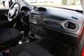 Jeep Renegade 1.5 GSE e-Hybrid 130 Longitude DCT7(1ère main, at Rouge - thumbnail 9