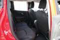 Jeep Renegade 1.5 GSE e-Hybrid 130 Longitude DCT7(1ère main, at Rouge - thumbnail 23