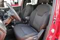 Jeep Renegade 1.5 GSE e-Hybrid 130 Longitude DCT7(1ère main, at Rouge - thumbnail 14