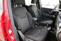Jeep Renegade 1.5 GSE e-Hybrid 130 Longitude DCT7(1ère main, at Rouge - thumbnail 8