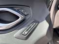 Chevrolet Camaro Coupe Schmidt Drago 20" GRAIL Abgasanl Czarny - thumbnail 25