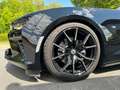 Chevrolet Camaro Coupe Schmidt Drago 20" GRAIL Abgasanl Czarny - thumbnail 13