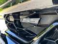 Chevrolet Camaro Coupe Schmidt Drago 20" GRAIL Abgasanl Czarny - thumbnail 40