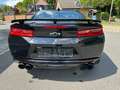 Chevrolet Camaro Coupe Schmidt Drago 20" GRAIL Abgasanl Czarny - thumbnail 7