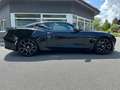 Chevrolet Camaro Coupe Schmidt Drago 20" GRAIL Abgasanl Czarny - thumbnail 9