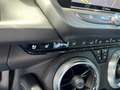 Chevrolet Camaro Coupe Schmidt Drago 20" GRAIL Abgasanl Czarny - thumbnail 34