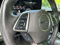 Chevrolet Camaro Coupe Schmidt Drago 20" GRAIL Abgasanl Czarny - thumbnail 27