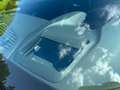 Chevrolet Camaro Coupe Schmidt Drago 20" GRAIL Abgasanl Czarny - thumbnail 23
