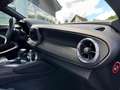 Chevrolet Camaro Coupe Schmidt Drago 20" GRAIL Abgasanl Czarny - thumbnail 16