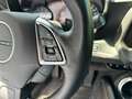 Chevrolet Camaro Coupe Schmidt Drago 20" GRAIL Abgasanl Czarny - thumbnail 28